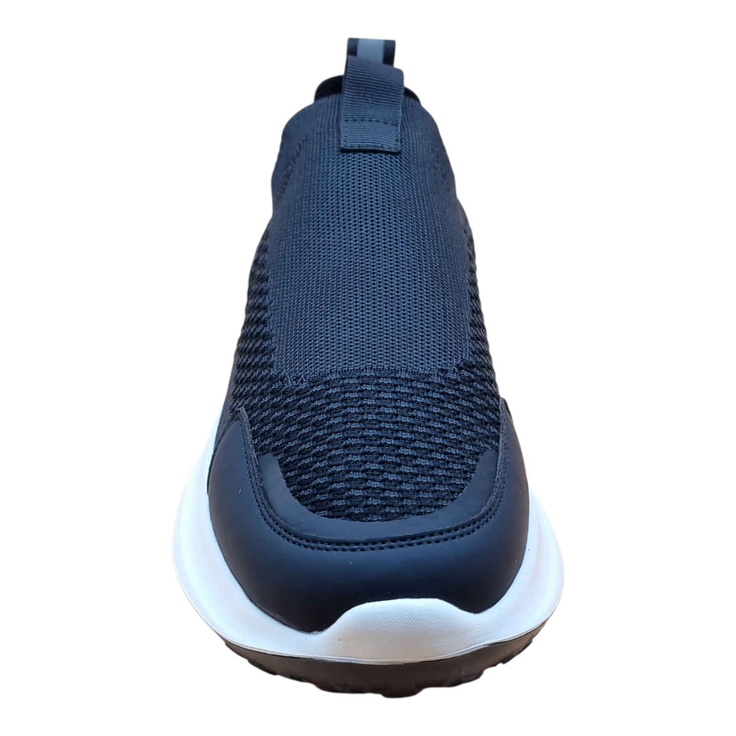 VSZ2505-4 - Image 13