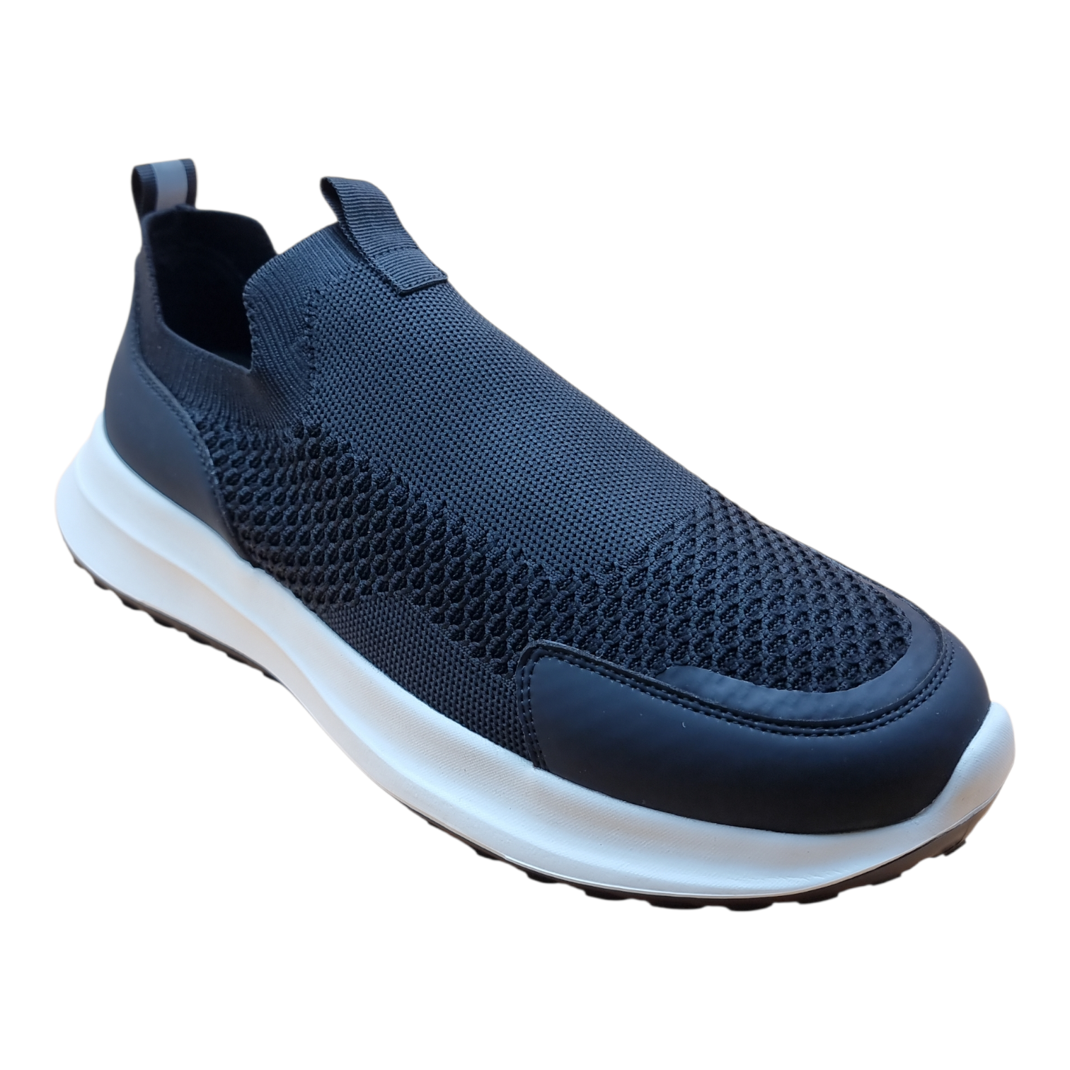 VSZ2505-4 - Image 12