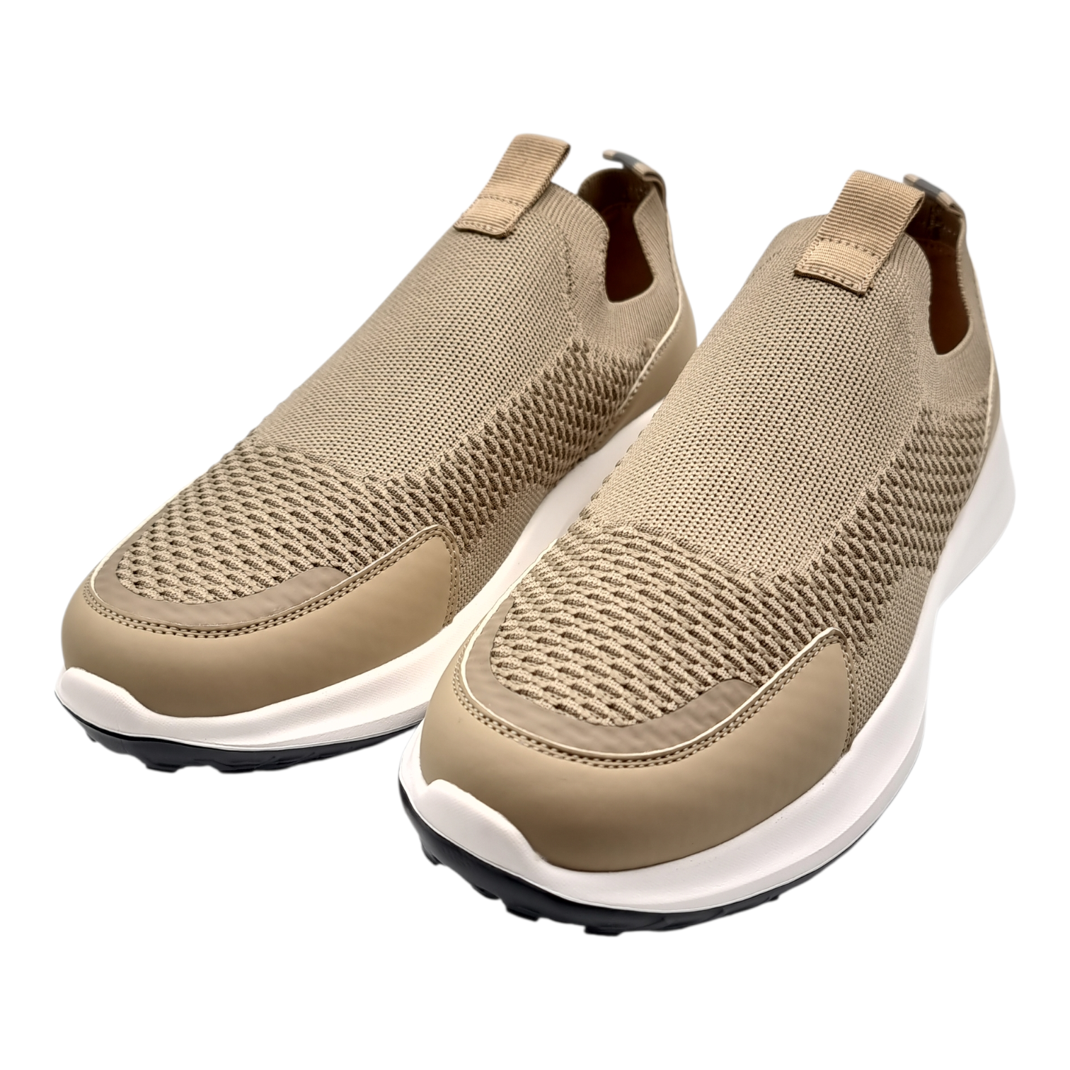 VSZ2505-4 - Image 10