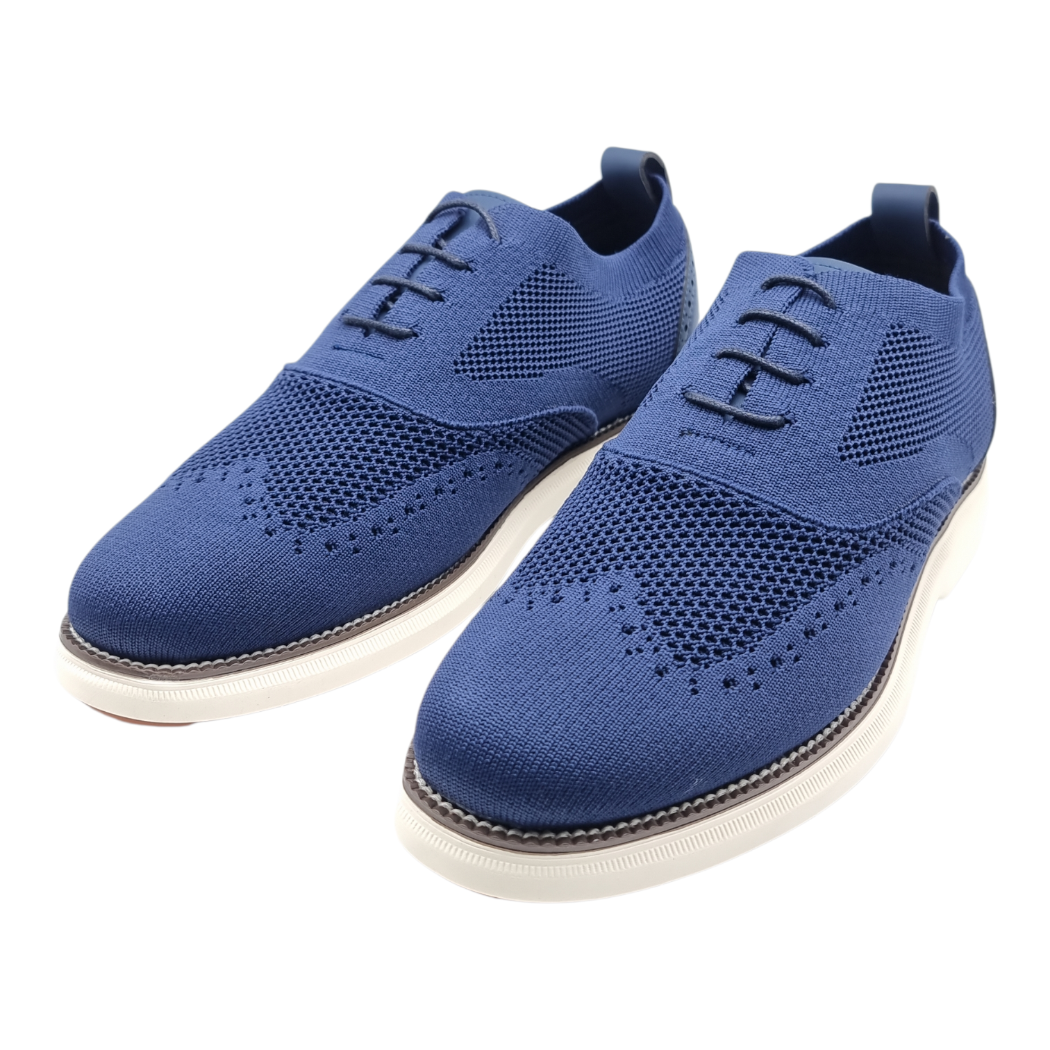 VR-CH Z5634-3 - Image 15