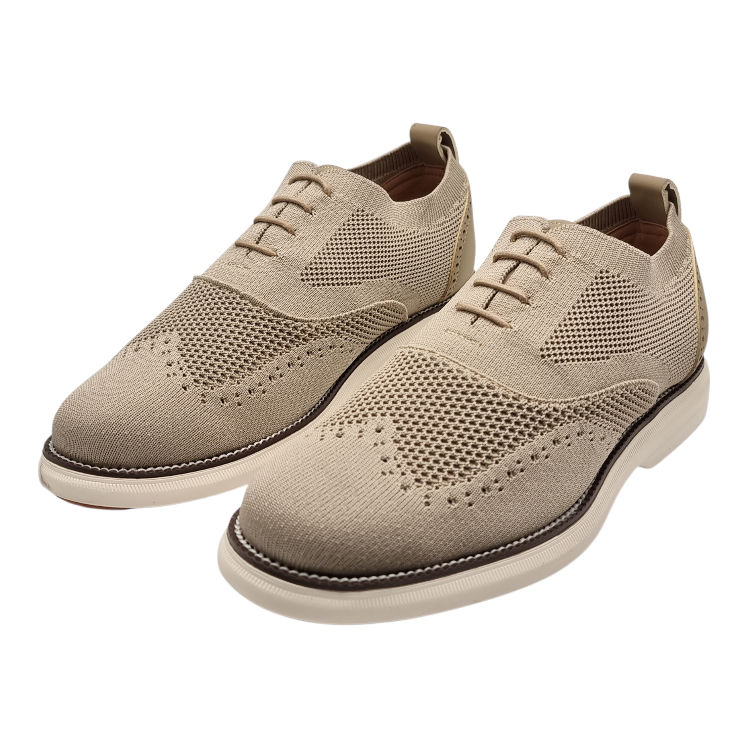 VR-CH Z5634-3 - Image 10