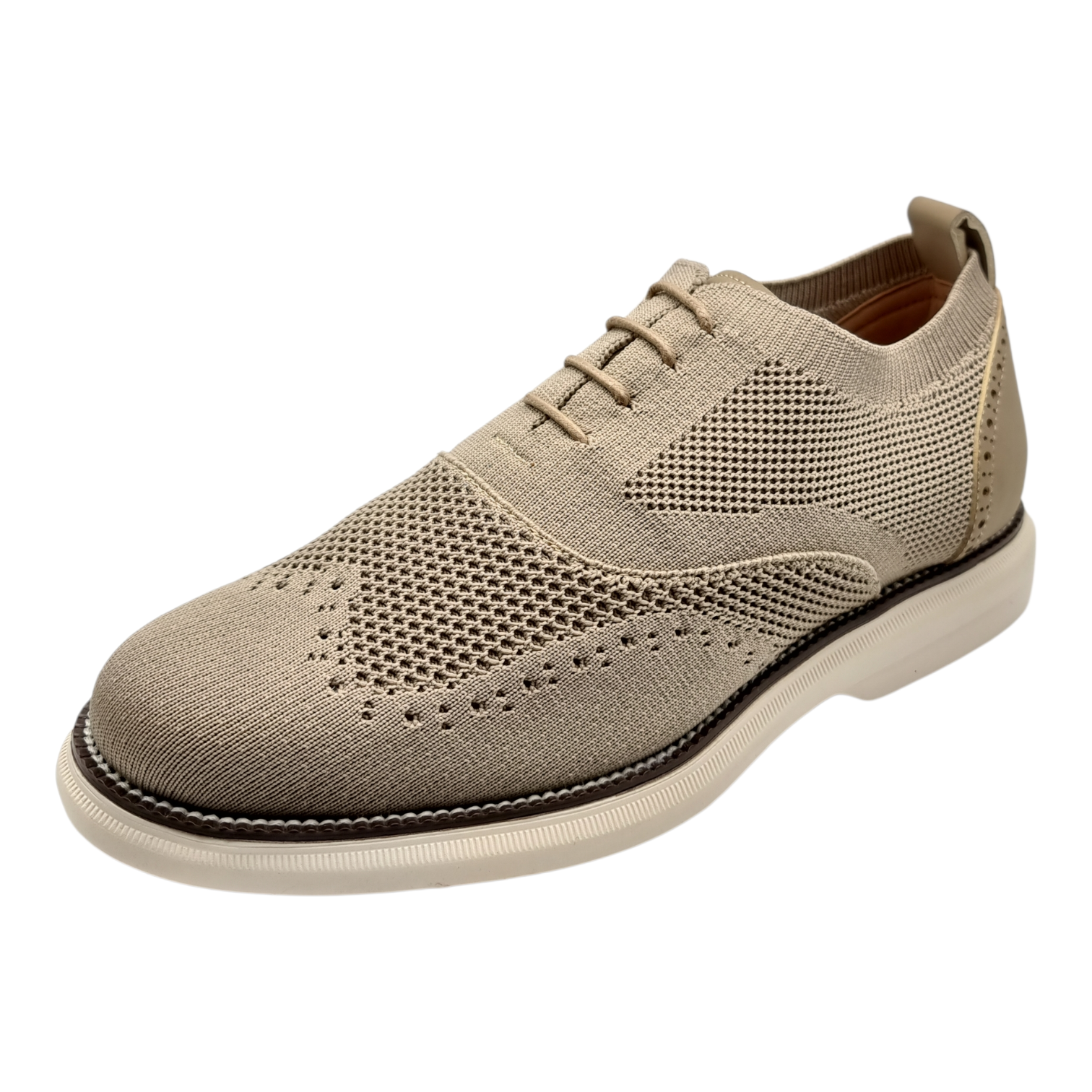 VR-CH Z5634-3 - Image 8