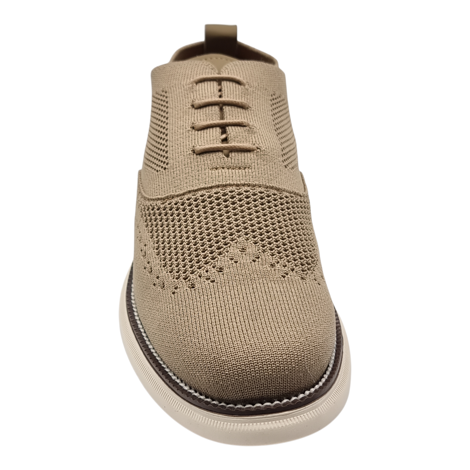 VR-CH Z5634-3 - Image 17