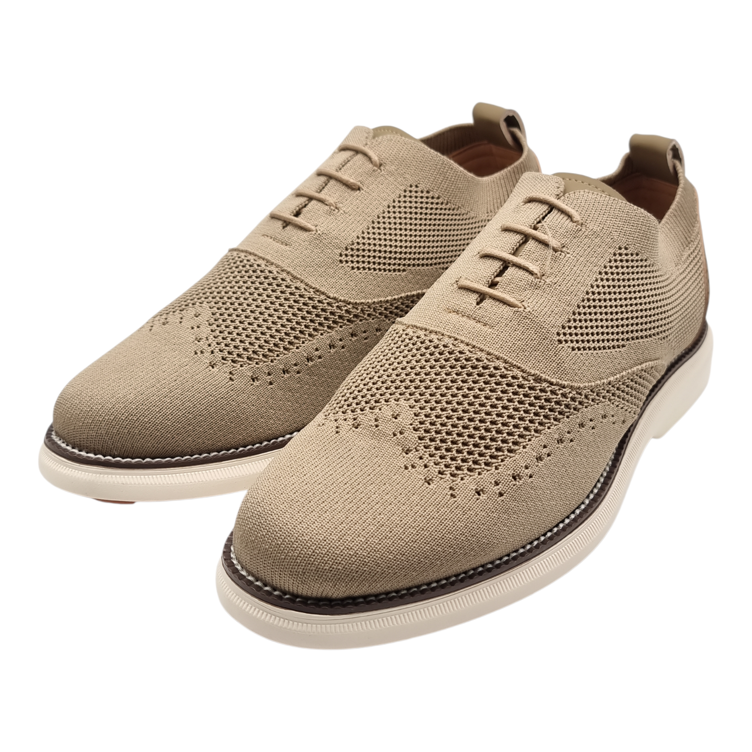 VR-CH Z5634-3 - Image 19