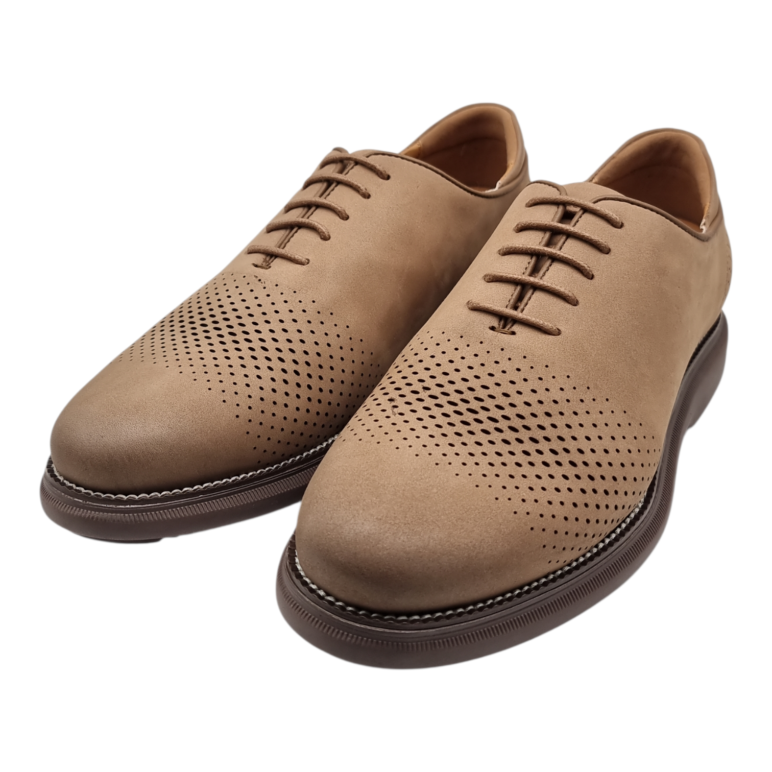 VR-CH Z4779-1 - Image 11