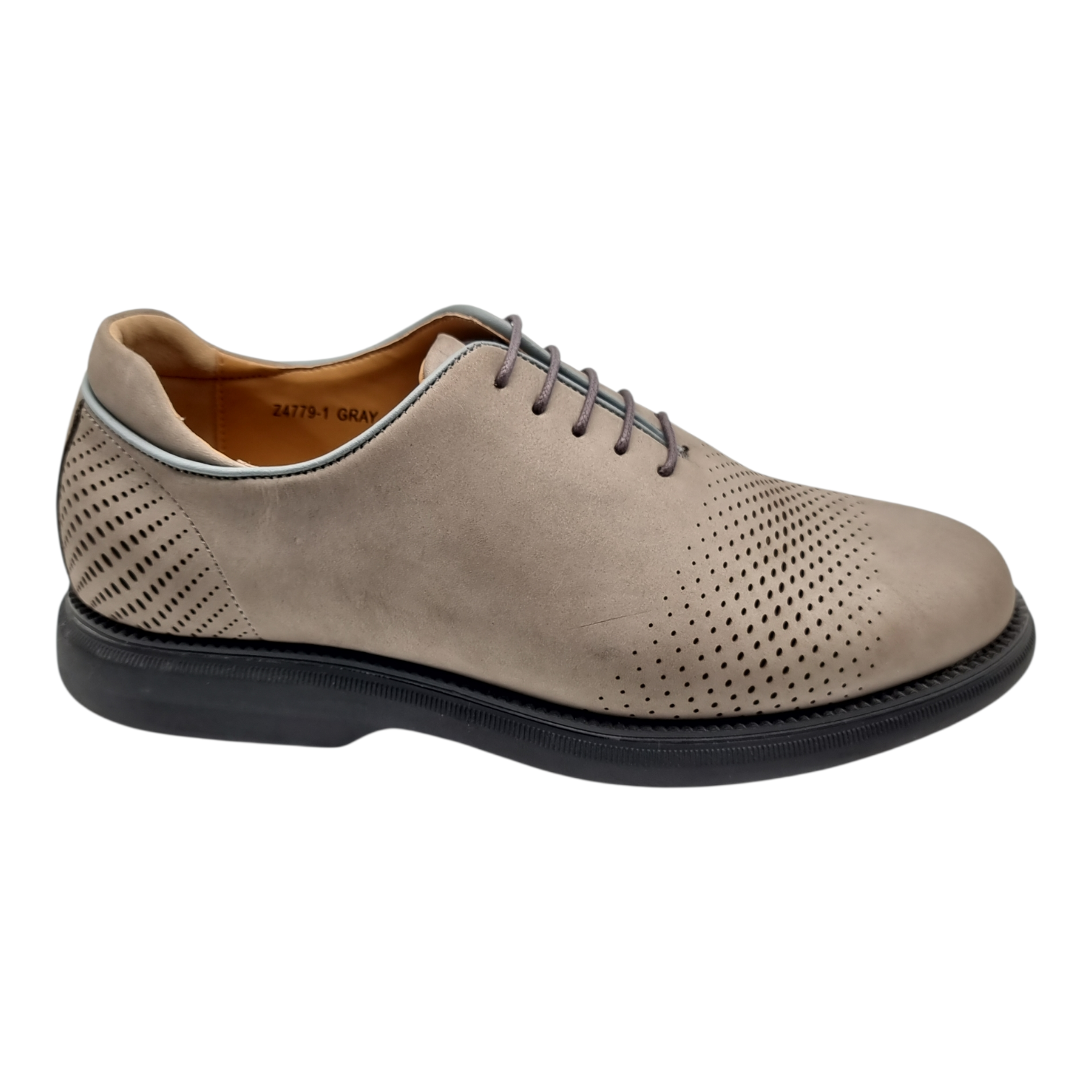 VR-CH Z4779-1 - Image 2