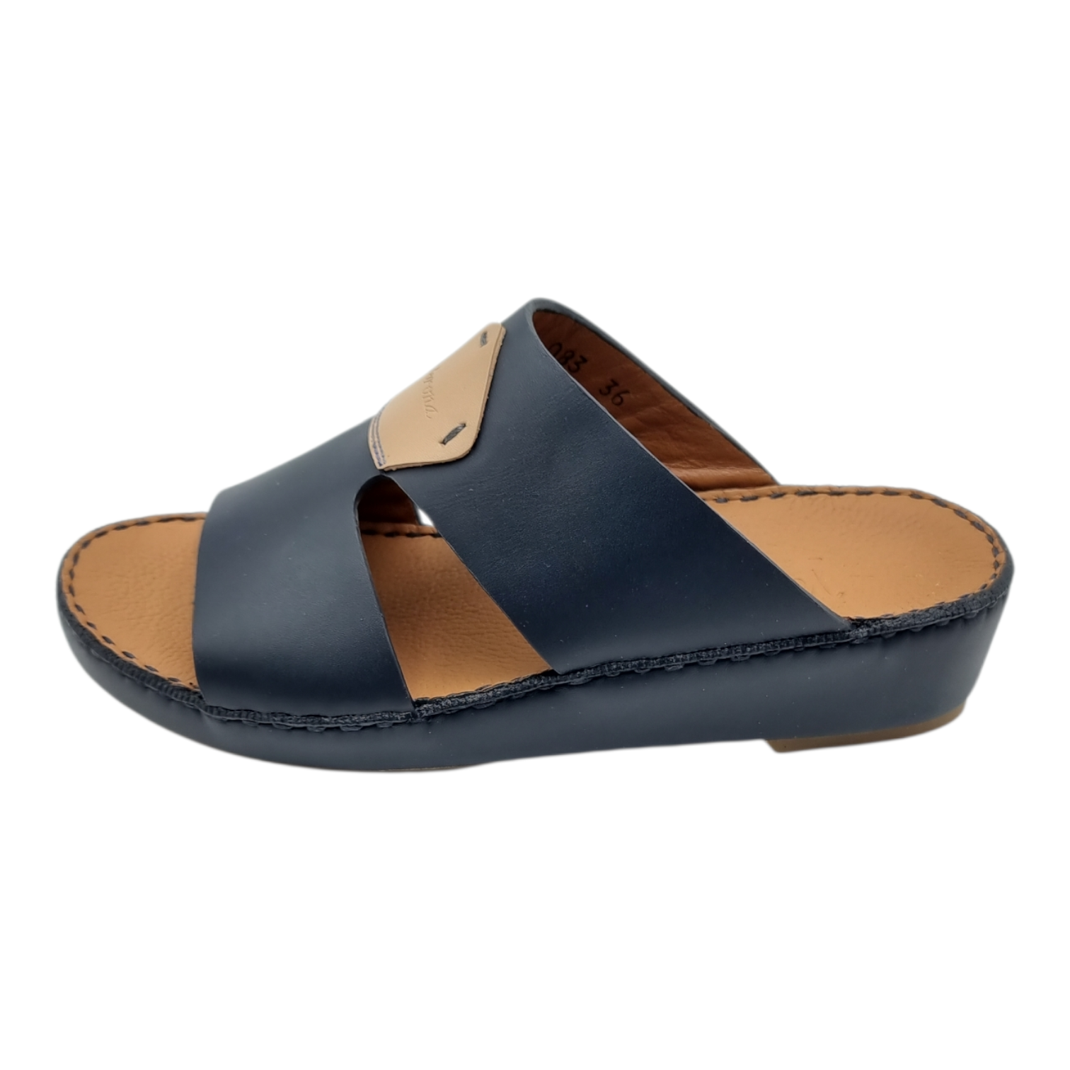 3076 BOYS - Image 10