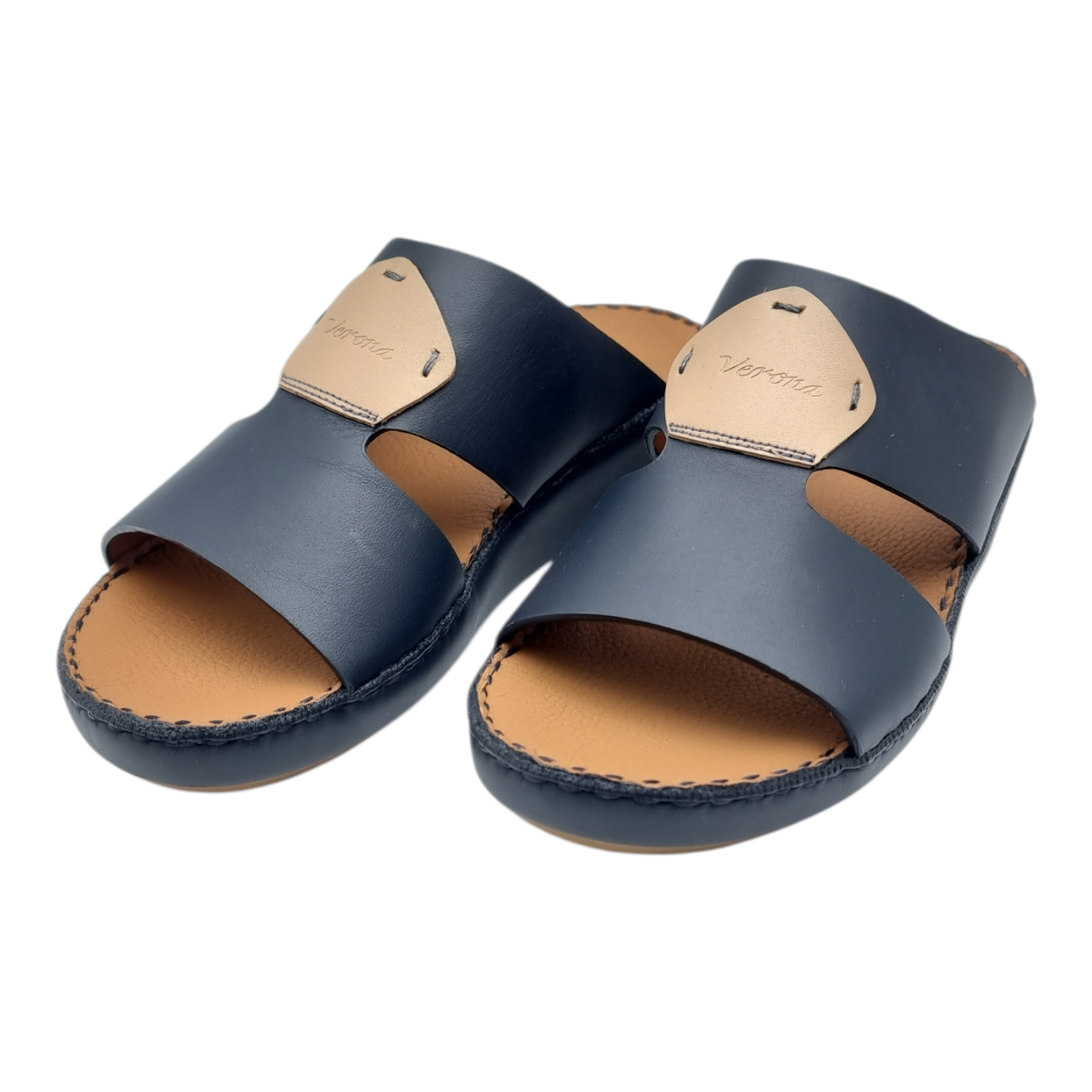 3076 BOYS - Image 12