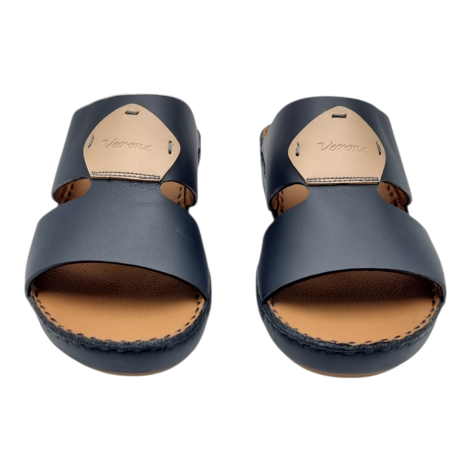 3076 BOYS - Image 13