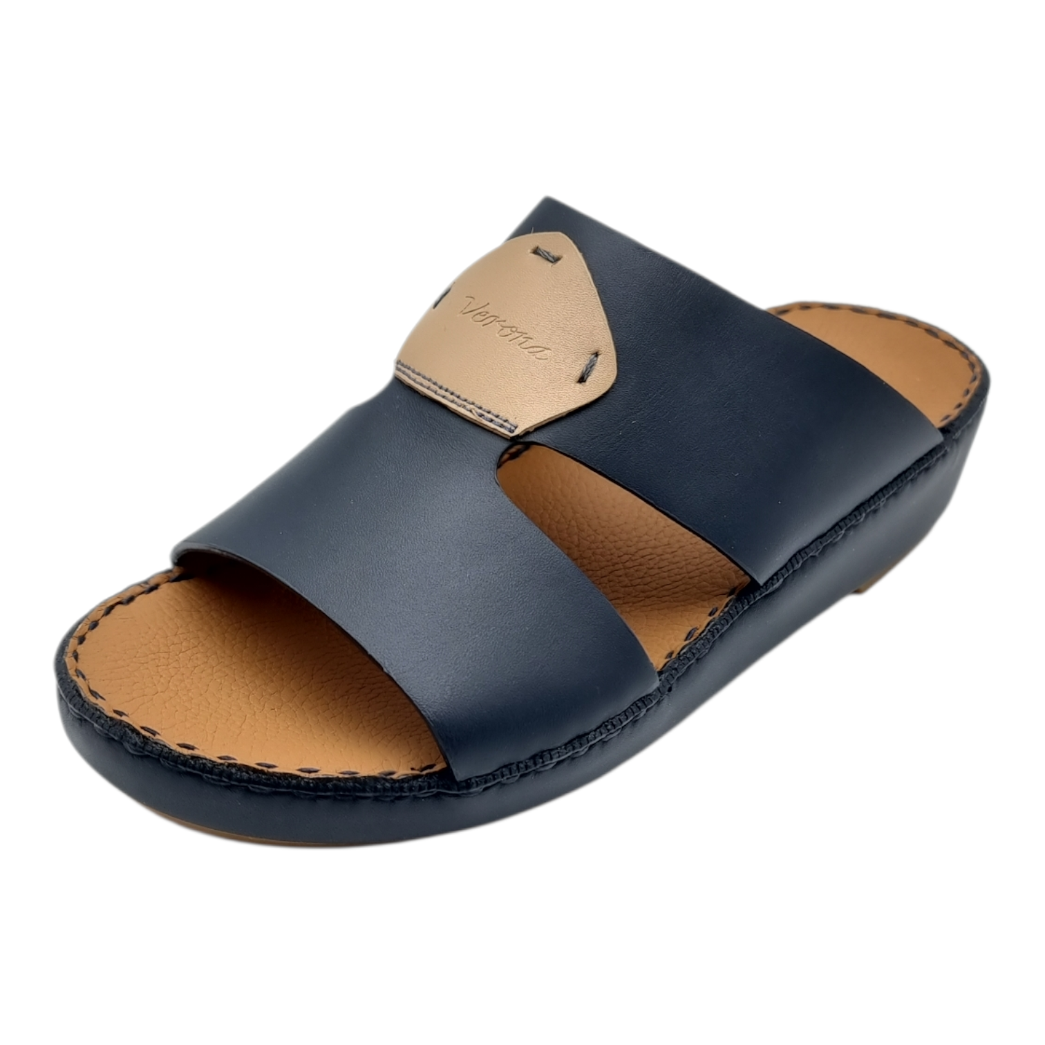 3076 BOYS - Image 11