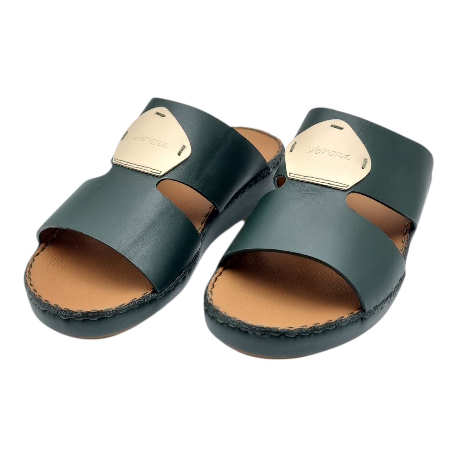 3076 BOYS - Image 16