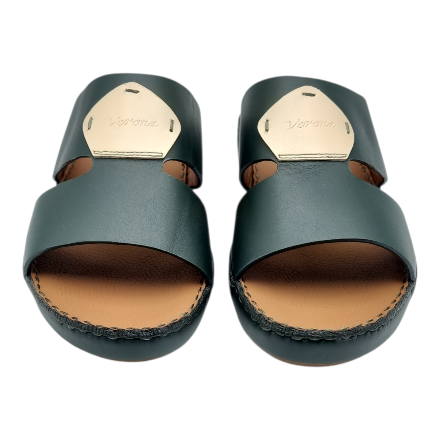 3076 BOYS - Image 17