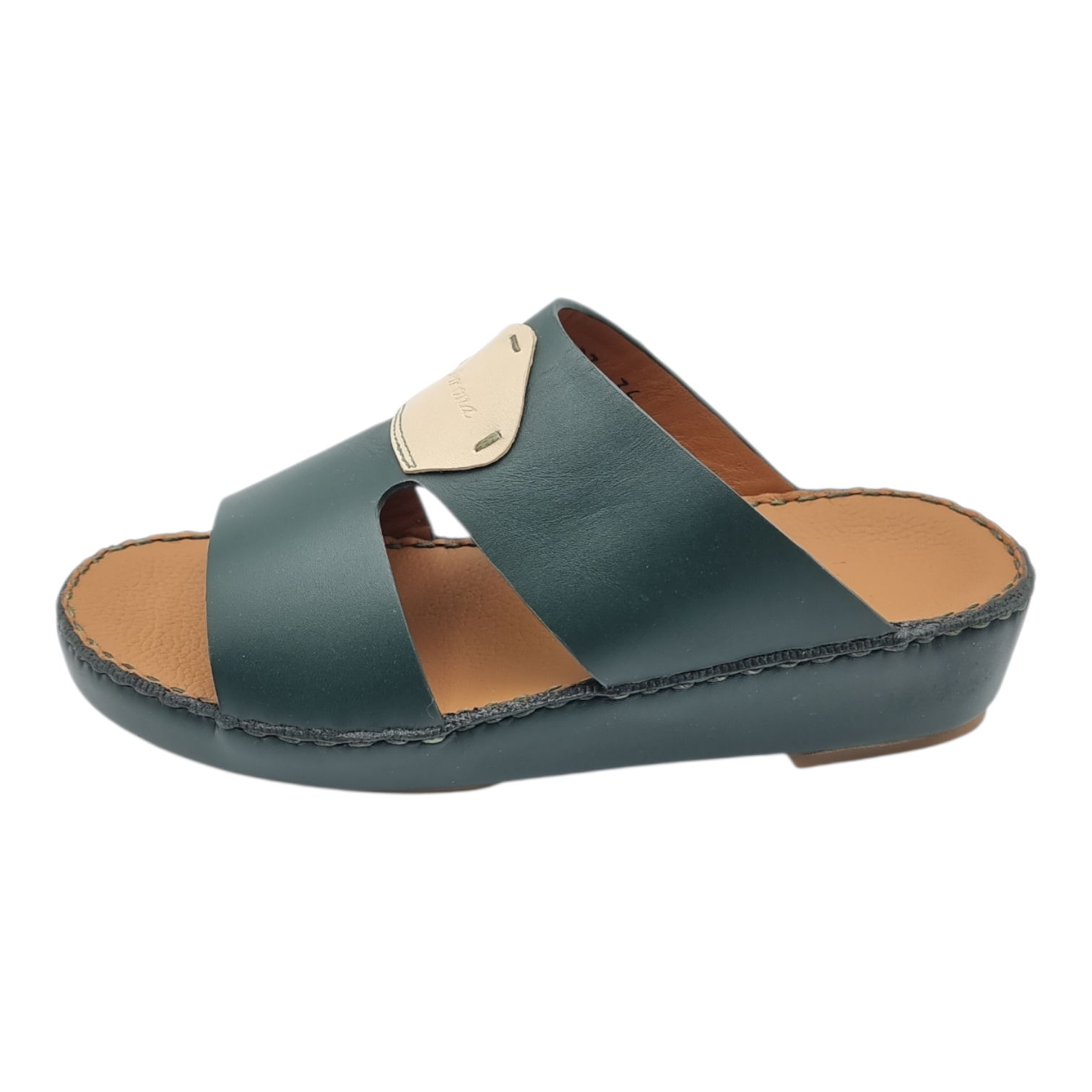 3076 BOYS - Image 14