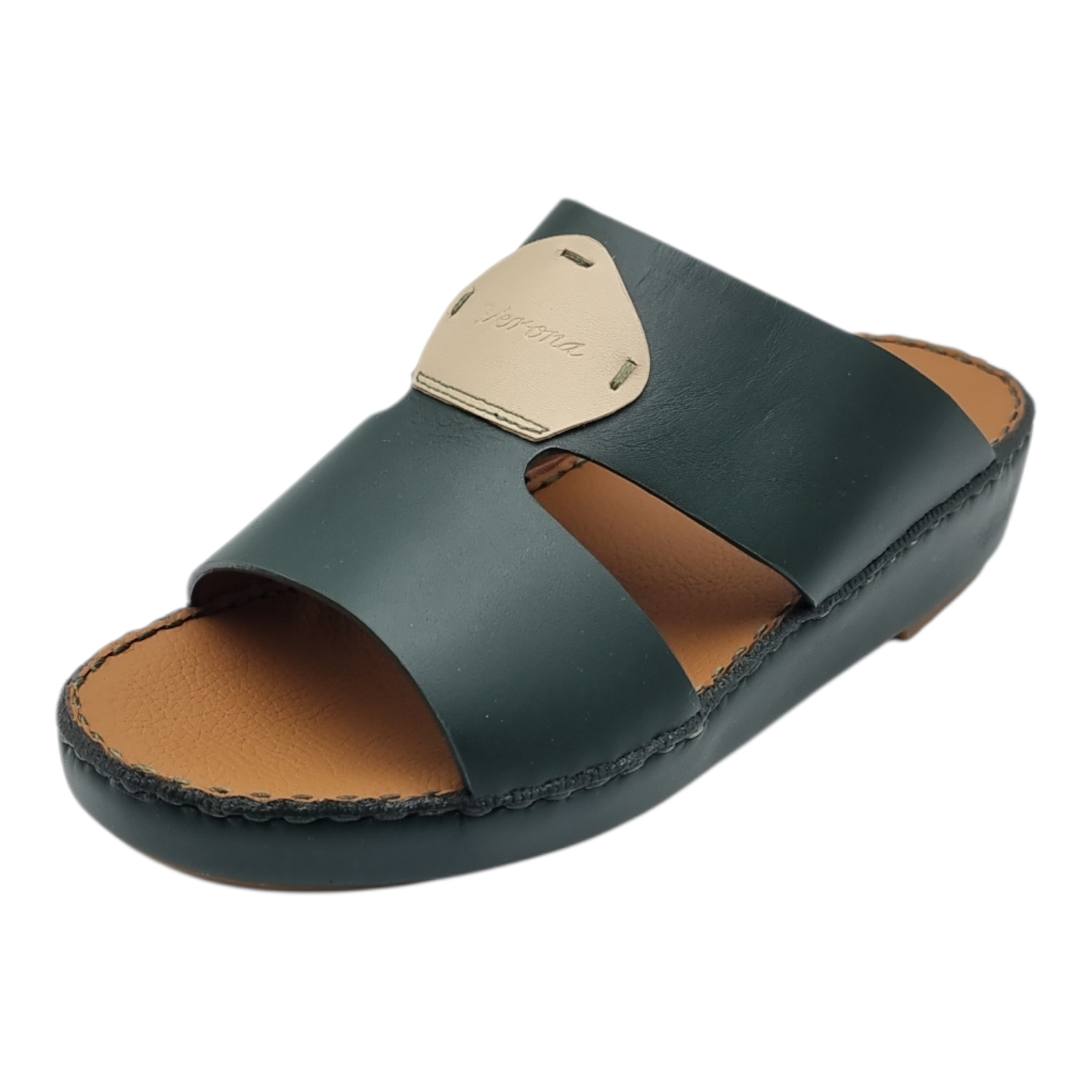 3076 BOYS - Image 15