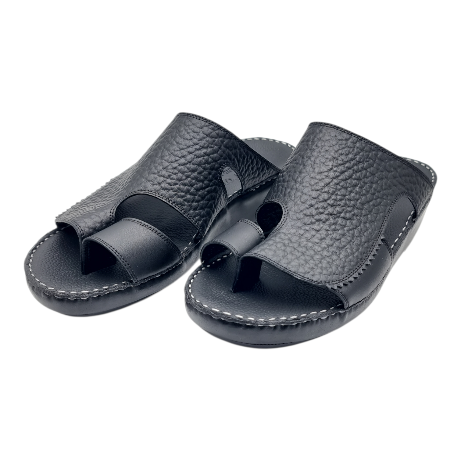 VARIOUS-36 - Image 4