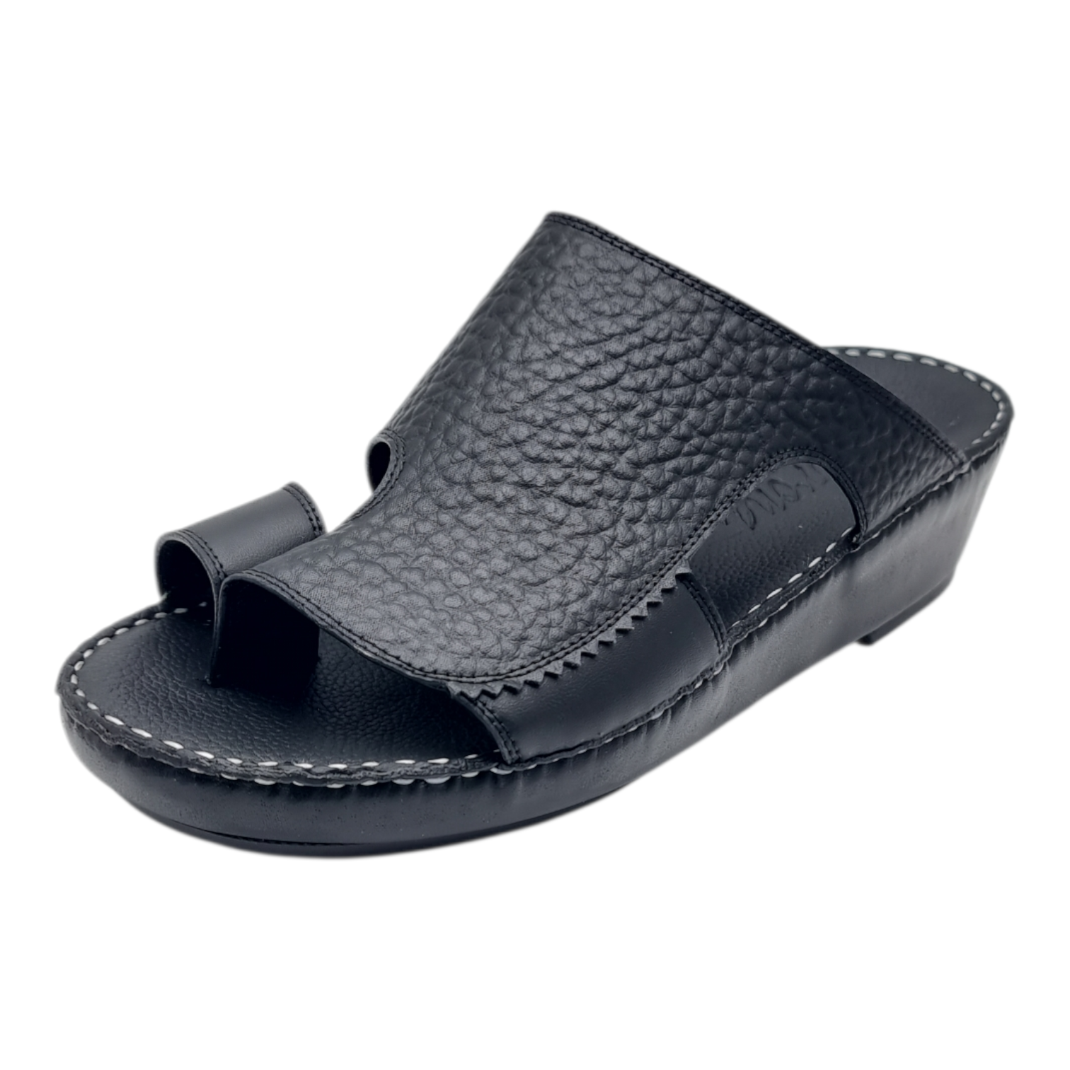 VARIOUS-36 - Image 3