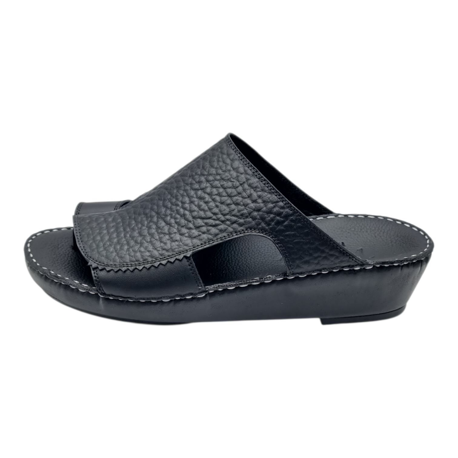 VARIOUS-36 - Image 2