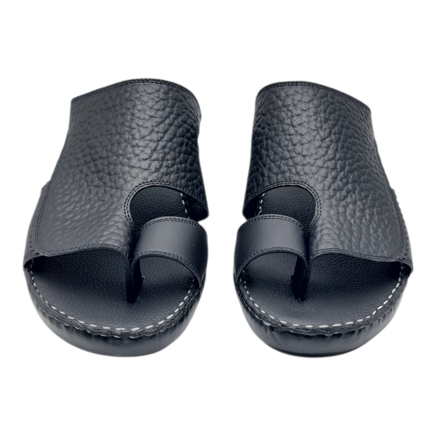 VARIOUS-36 - Image 5