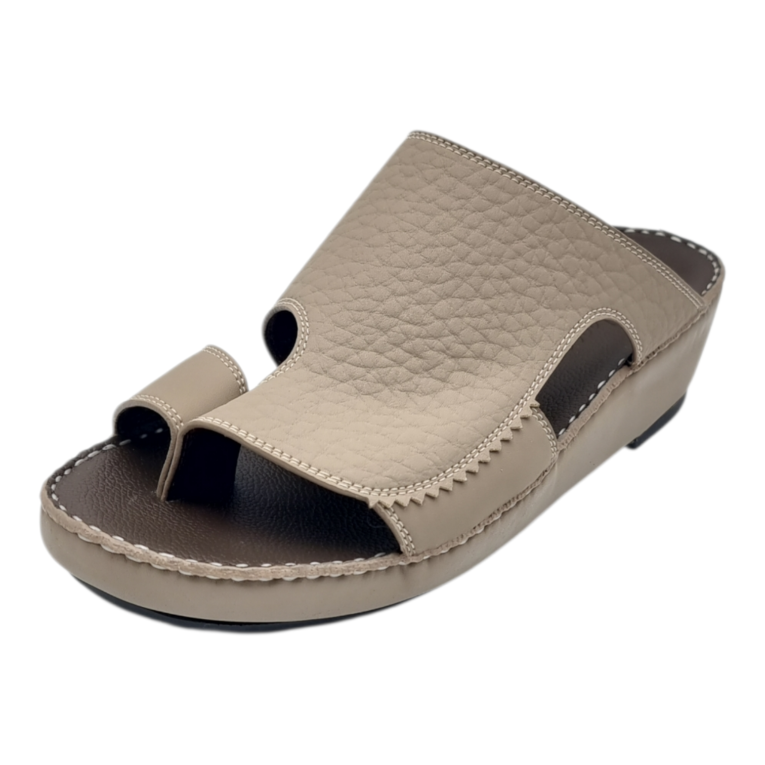 VARIOUS-36 - Image 19