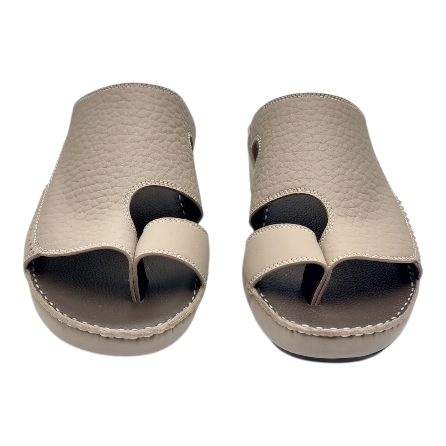 VARIOUS-36 - Image 21