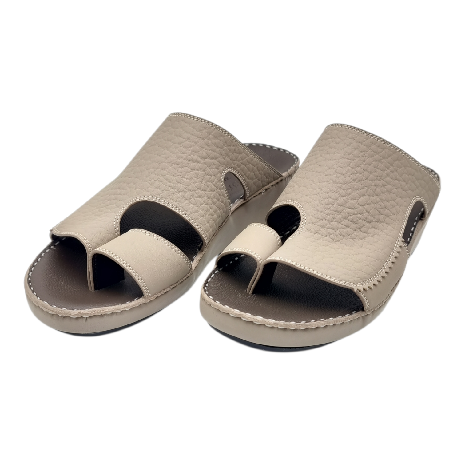 VARIOUS-36 - Image 20