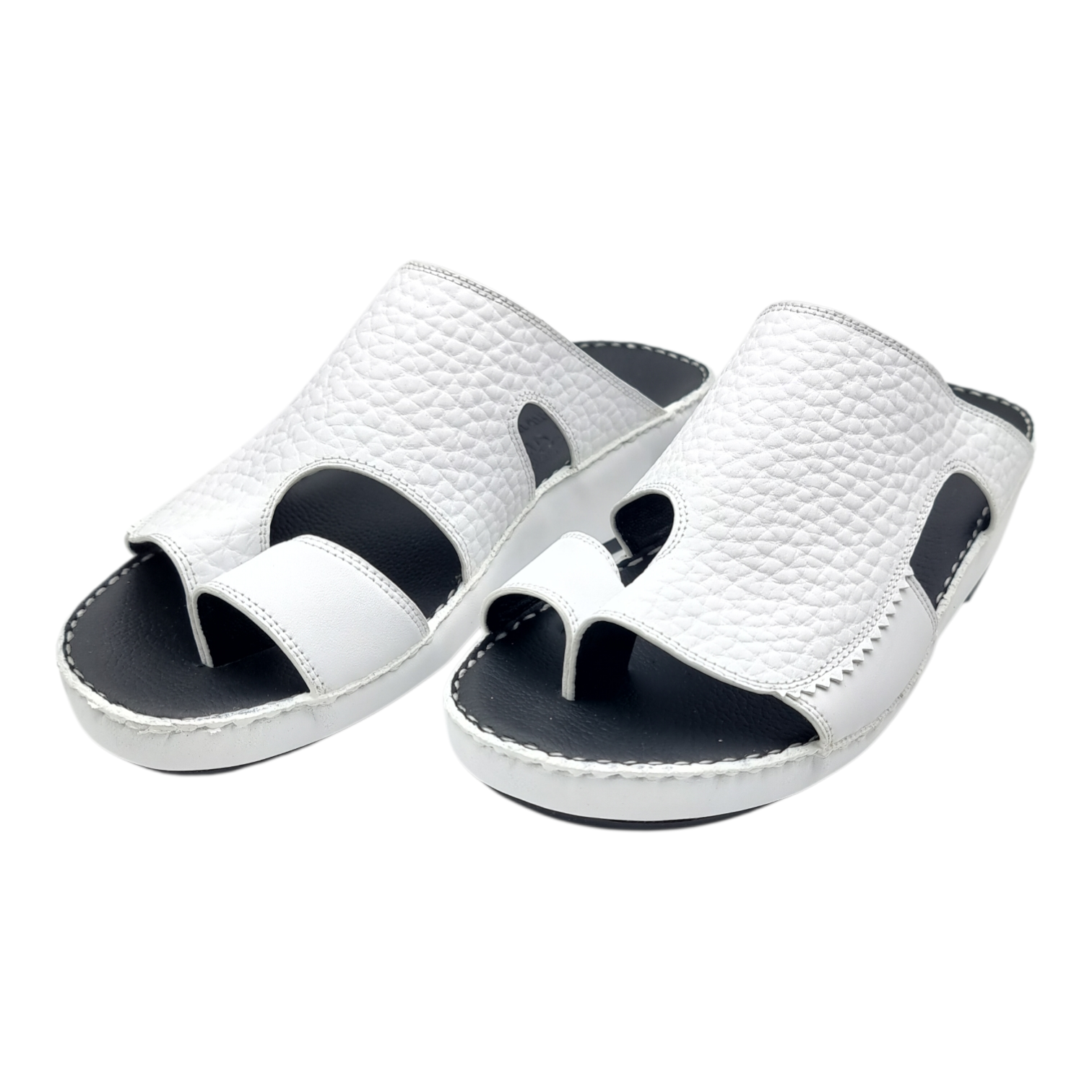 VARIOUS-36 - Image 8