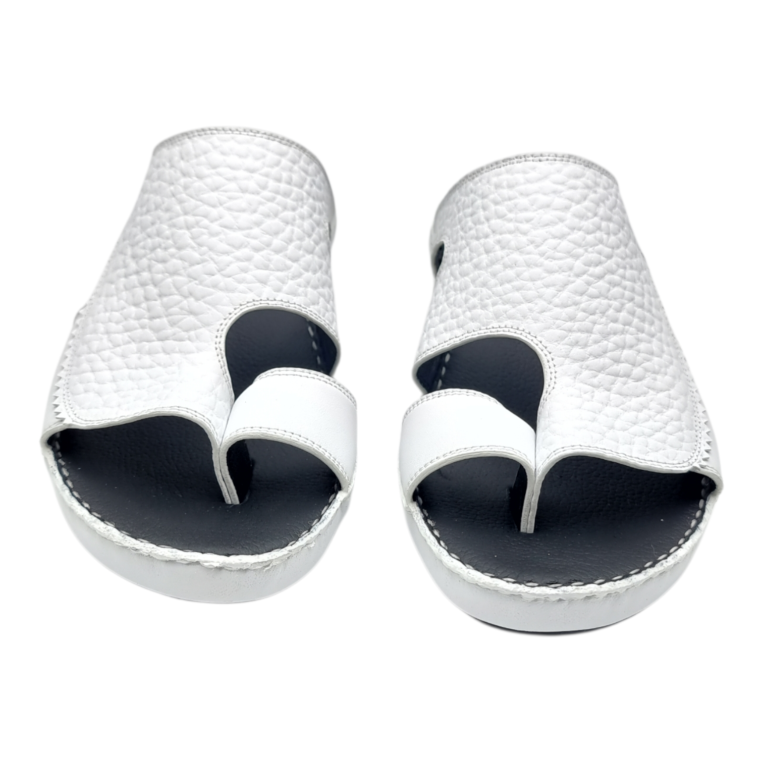 VARIOUS-36 - Image 9