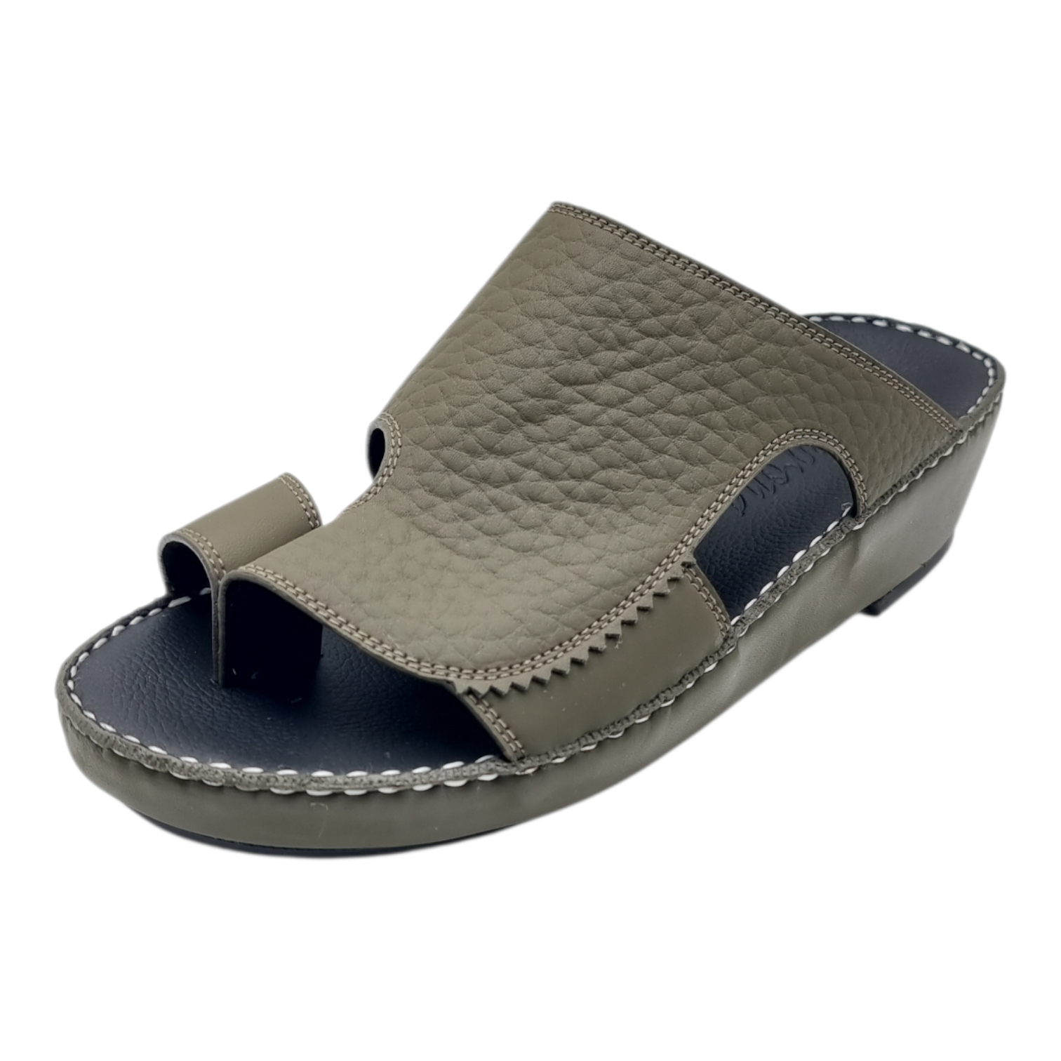 VARIOUS-36 - Image 15