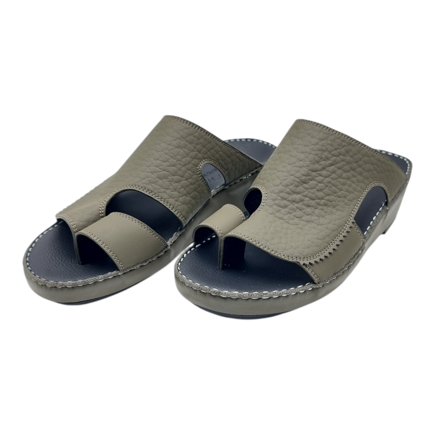 VARIOUS-36 - Image 16