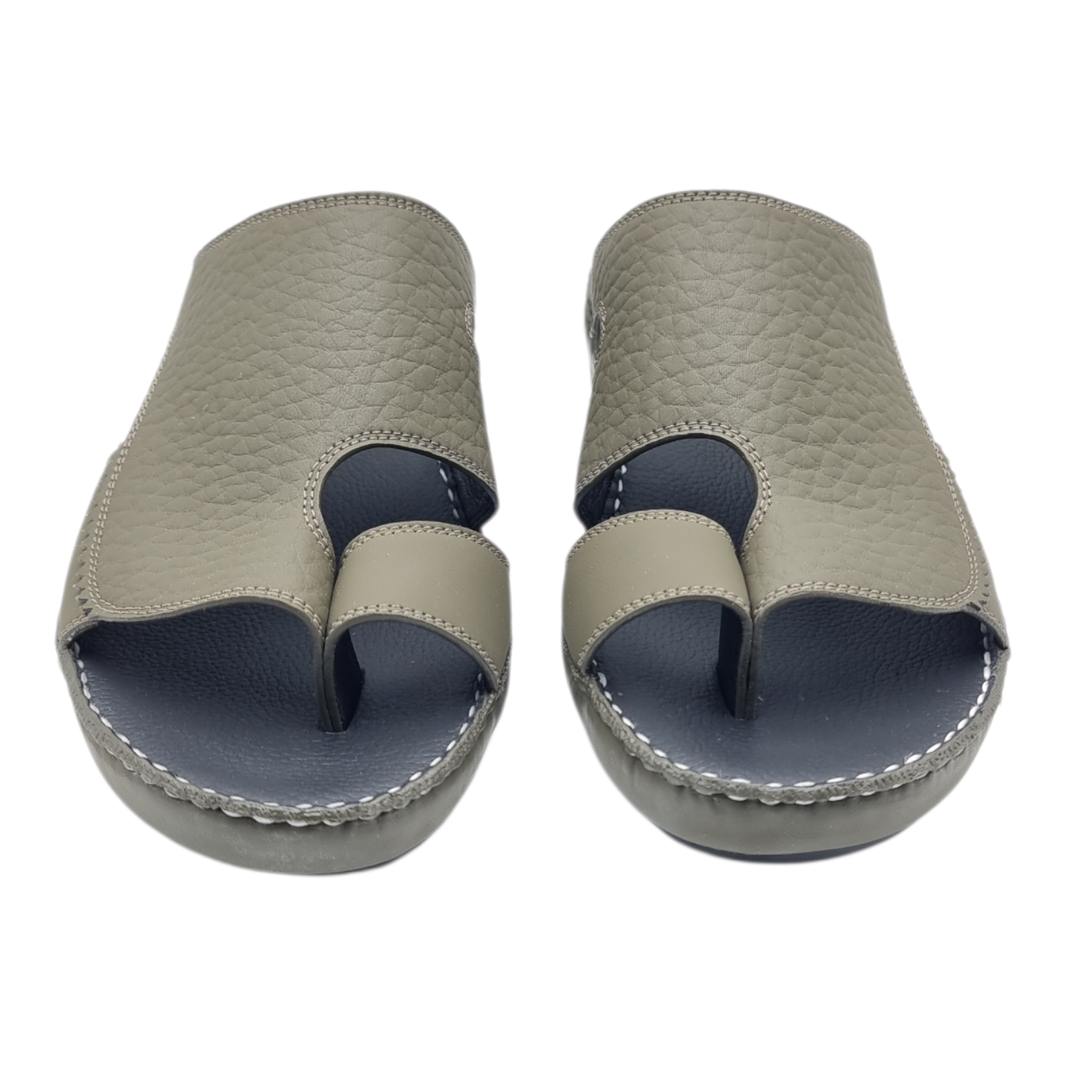 VARIOUS-36 - Image 17