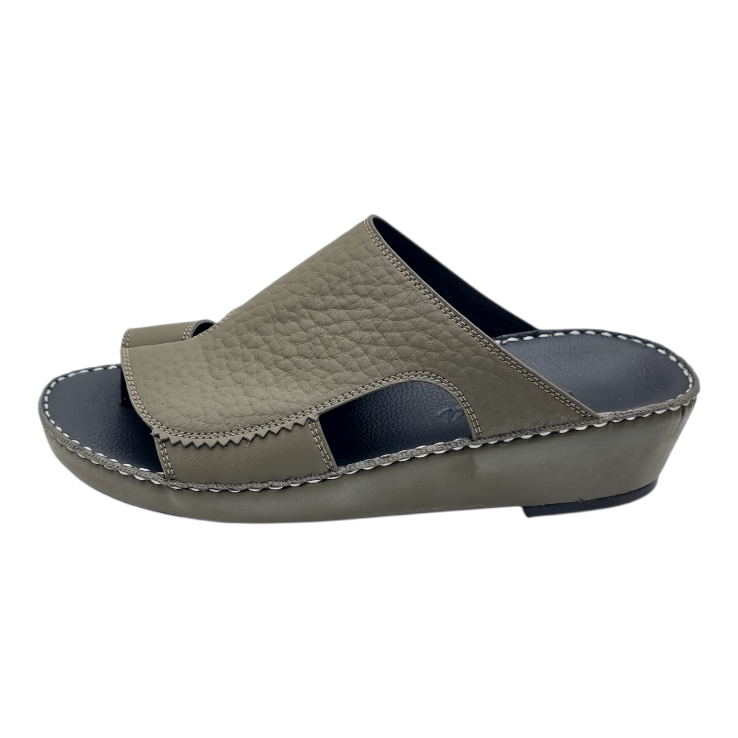 VARIOUS-36 - Image 14