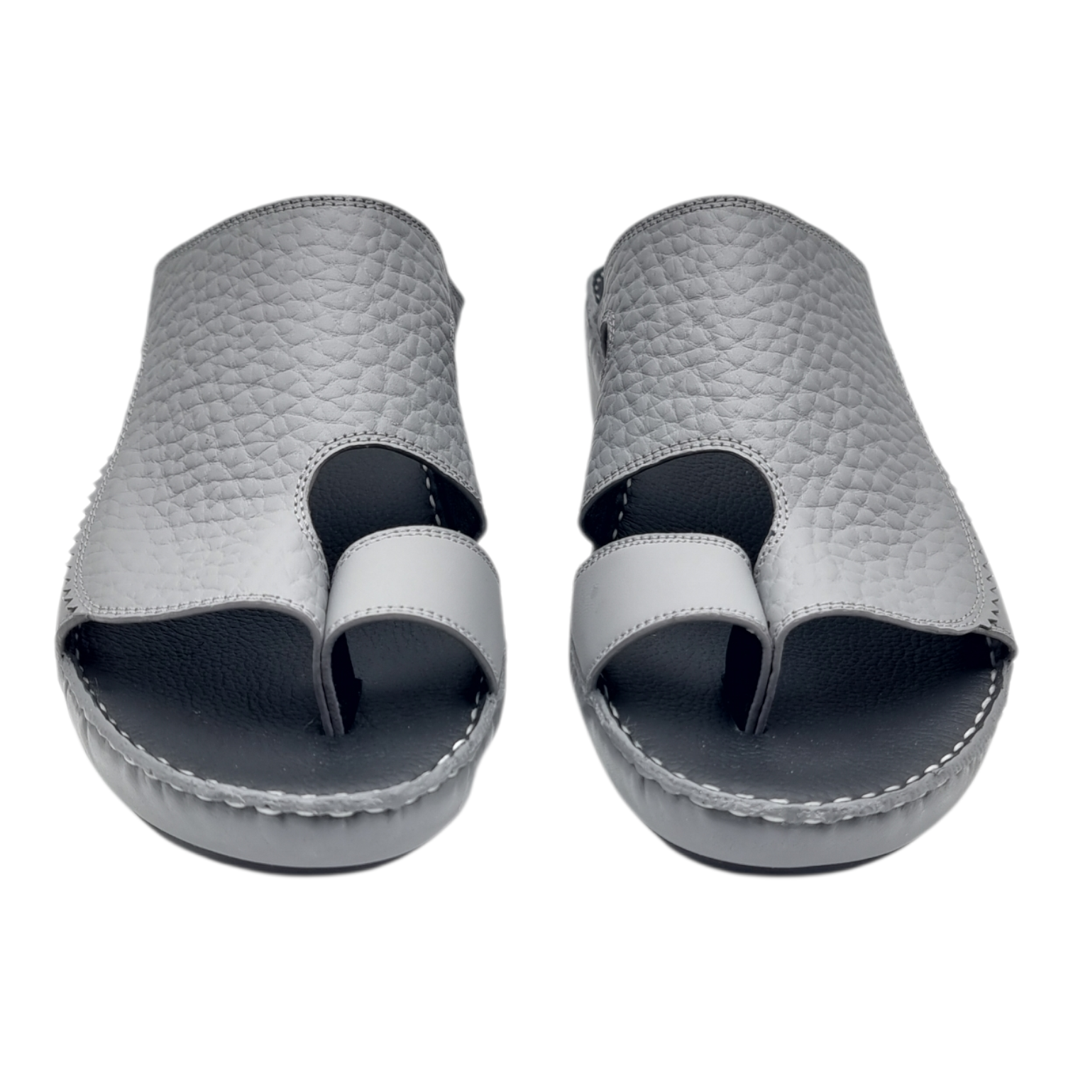 VARIOUS-36 - Image 13