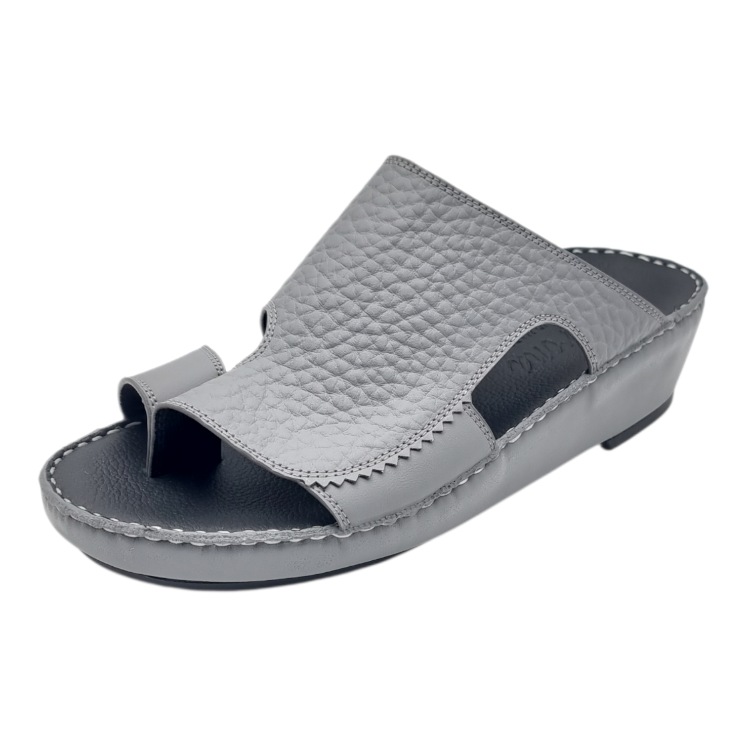 VARIOUS-36 - Image 11