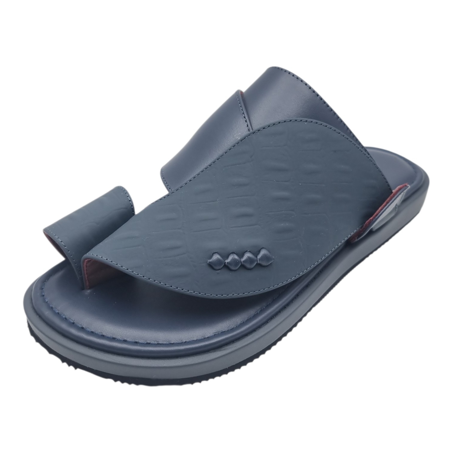 VR-CH-80720 - Image 3