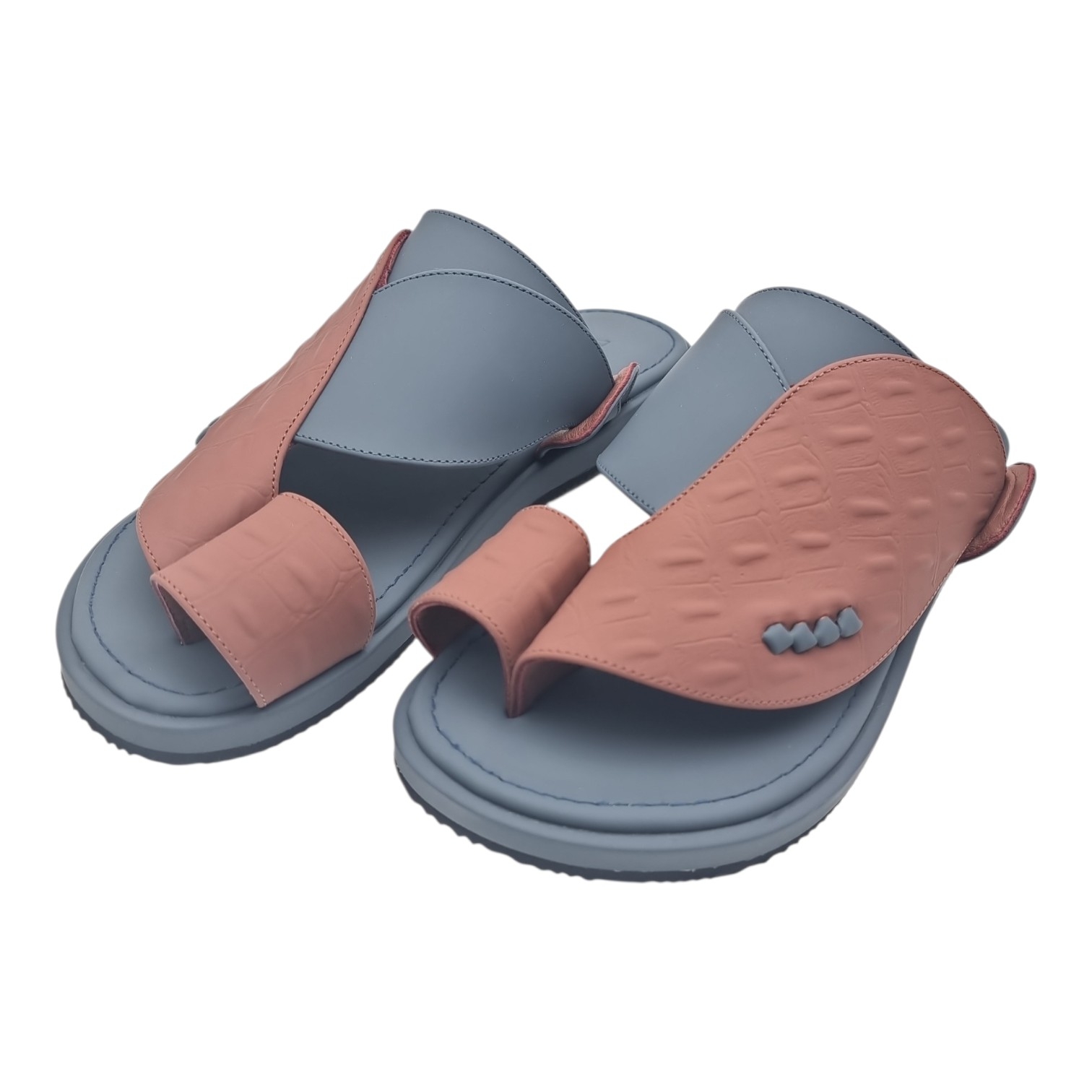 VR-CH-80720 - Image 8