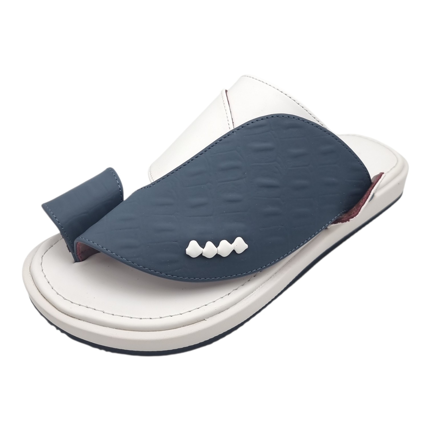 VR-CH-80720 - Image 11