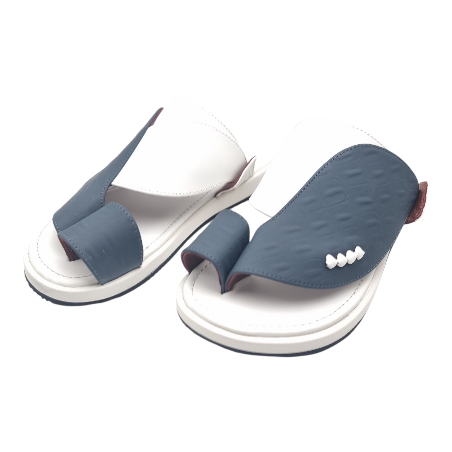 VR-CH-80720 - Image 12