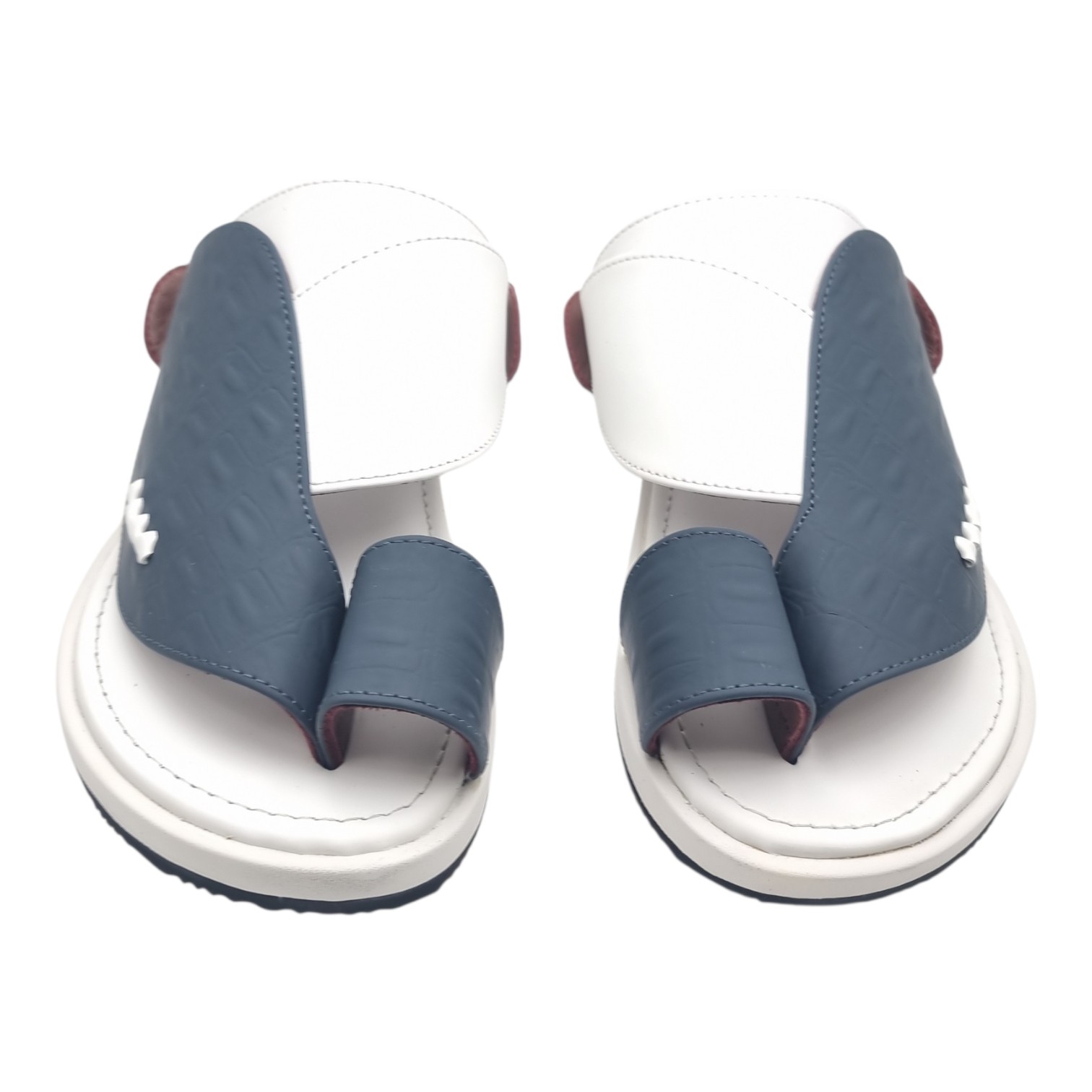 VR-CH-80720 - Image 13