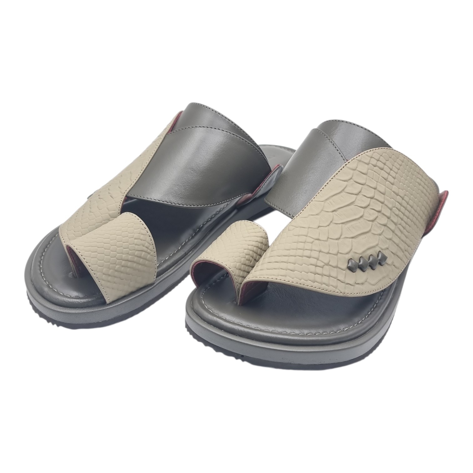 VR-CH-80720 CROCO