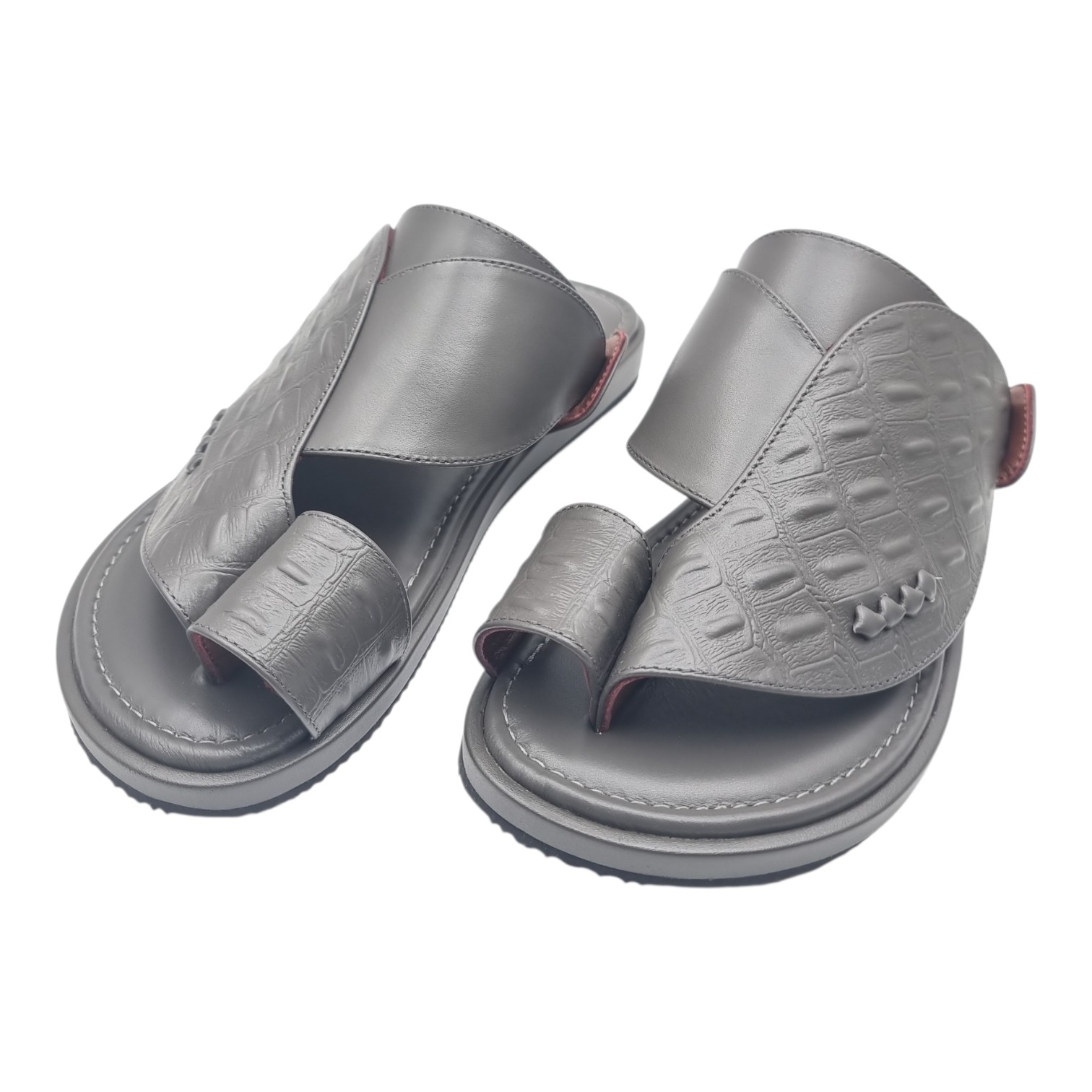 VR-CH-80720 - Image 16